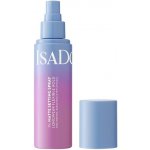 Isadora Make up obliceje Fixacni sprej a fixacni prasekThe Matte Setting Spray 100 ml – Zboží Dáma