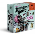 Schmidt Tarantule Tango – Sleviste.cz