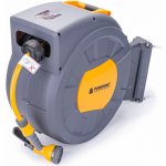 Powermat 35 m 1/2" PM-ABNW-35M – Zboží Dáma