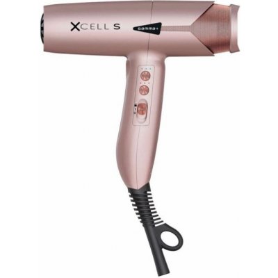 Gamma Piu XCELL S Matt Rose – Hledejceny.cz