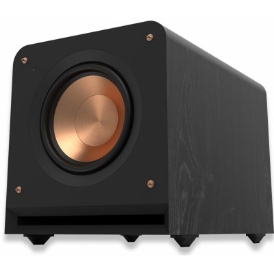 Klipsch RP-1000SW – Hledejceny.cz