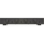 ArtSound SVC 6.2 – Zboží Živě