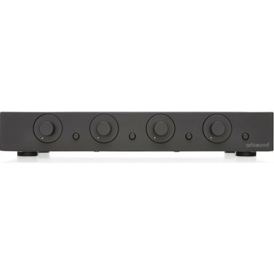 ArtSound SVC 6.2 – Zboží Živě