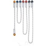 Singing Rock Lanyard I 120 cm – Zbozi.Blesk.cz