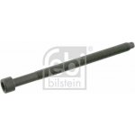 Šroub hlavy válce FEBI BILSTEIN 26420 – Zboží Mobilmania
