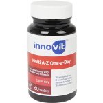 Innovit Multi A–Z Vital 60 tablet – Hledejceny.cz