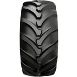 Alliance 644 Forestar III 600/50-22,5 167A2/159A8 TT – Zbozi.Blesk.cz