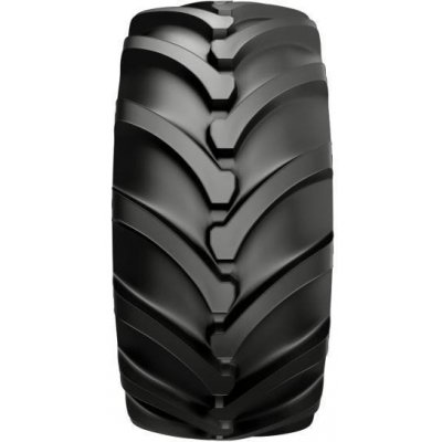 Alliance 644 Forestar III 710/40-22,5 186A2 TL – Hledejceny.cz