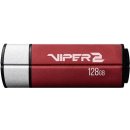 PATRIOT Viper 2 128GB PV128G3USB