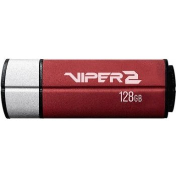 PATRIOT Viper 2 128GB PV128G3USB