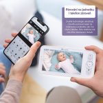 TrueLife NannyCam R7 Dual Smart – Zboží Dáma