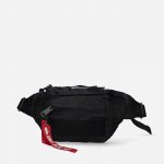 ALPHA INDUSTRIES Tactical Waist bag – Sleviste.cz