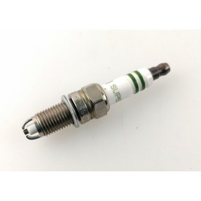 Zapalovací svíčka BMW 3 E36 M3 1992-1998 , 5 E34 M5 1992-1995 – Hledejceny.cz