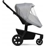 Joolz HUB – Zboží Dáma