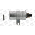 Zapalovací cívka BorgWarner (BERU) ZS570 – Hledejceny.cz