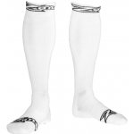 Zone Sock Stripe – Zboží Dáma