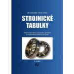 Strojnické tabulky – Zboží Mobilmania