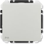 ABB Swing 3557G-A06940 S1 – Hledejceny.cz