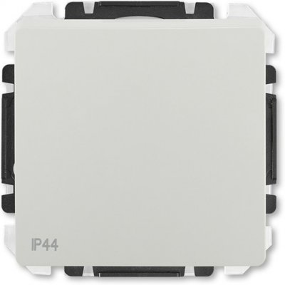 ABB Swing 3557G-A06940 S1 – Hledejceny.cz