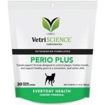 VetriScience Perio Plus Stix dent. tyčinky 30ks pes – Zboží Dáma