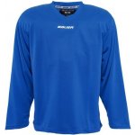 Bauer Flex Practice Jersey SR Bílý – Zboží Mobilmania