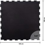 inSPORTline Puzleto 100 x 100 x 1,5 cm – Hledejceny.cz