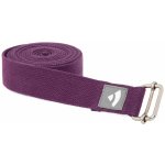 Bodhi Yoga ASANA BELT – Hledejceny.cz