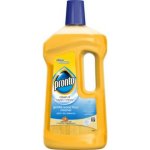 Pronto Extra Care mýdlový čistič s mandlovým olejem, 750 ml – HobbyKompas.cz