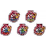 Digitální hra zvířátka – Zboží Dáma