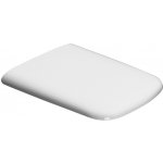 GSI MS90C11 – Zbozi.Blesk.cz