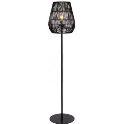Lucide 03845/81/30 – Hledejceny.cz