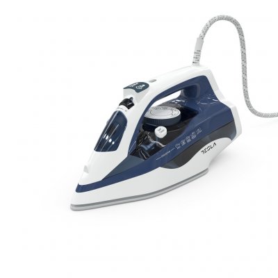 TESLA IR 301 BL – Sleviste.cz