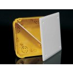 Kopos KO 110/L_NA – Sleviste.cz