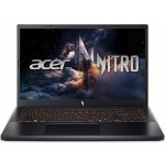 Acer Nitro 15 NH.QV2EC.006 – Zboží Mobilmania