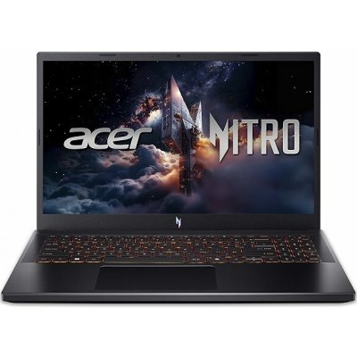 Acer Nitro 15 NH.QV2EC.006 – Zboží Mobilmania