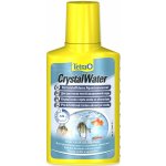 Tetra Aqua CrystalWater 250 ml – Zboží Dáma