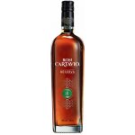 Cartavio 1929 Antiguo de Solera Rum 12y 40% 0,05 l (holá láhev) – Hledejceny.cz