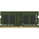 Kingston DDR4 8GB 3200MHz CL22 KCP432SS8/8 – Zboží Živě
