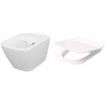 CERSANIT S701-405 – Zboží Dáma