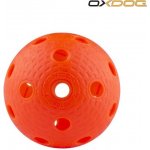 Oxdog IFF Rotor – Zboží Dáma