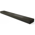 Kef XIO – Hledejceny.cz