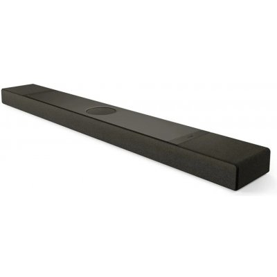 Kef XIO – Hledejceny.cz