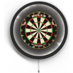 Osvětlení a okruží Bulls Lumo XL – Zboží Dáma