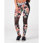 Nebbia Aloha Babe 550 legíny černé – Hledejceny.cz
