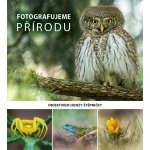 Fotografujeme PŘÍRODU – Hledejceny.cz