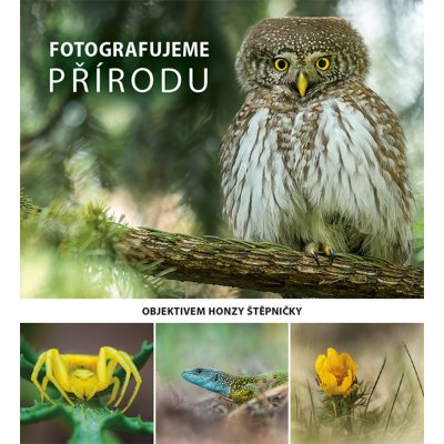 Fotografujeme PŘÍRODU – Hledejceny.cz