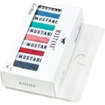 Mustang Dámské kalhotky KLARA 5 PACK – Sleviste.cz