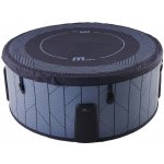 Marimex MSPA TIDAL-ECO F-TD066WE 11400306 – Sleviste.cz