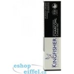 Kingfisher bělicí 100 ml – Hledejceny.cz