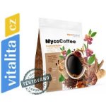 MycoMedica MycoCoffee 20 x 3.5 g – Zboží Dáma